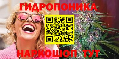 хмурый Балаково